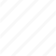 krata