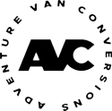 Purpose built vehicles | Adventure Van