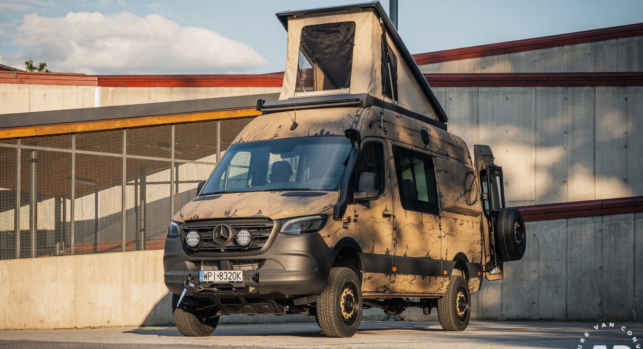 530782289_1080147530894654_5966400551486963370_n