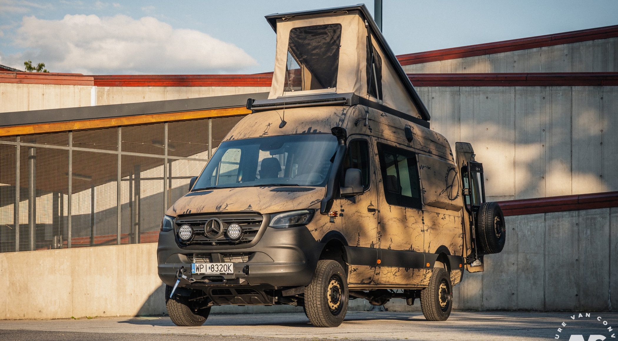 530782289_1080147530894654_5966400551486963370_n 530782289_1080147530894654_5966400551486963370_n