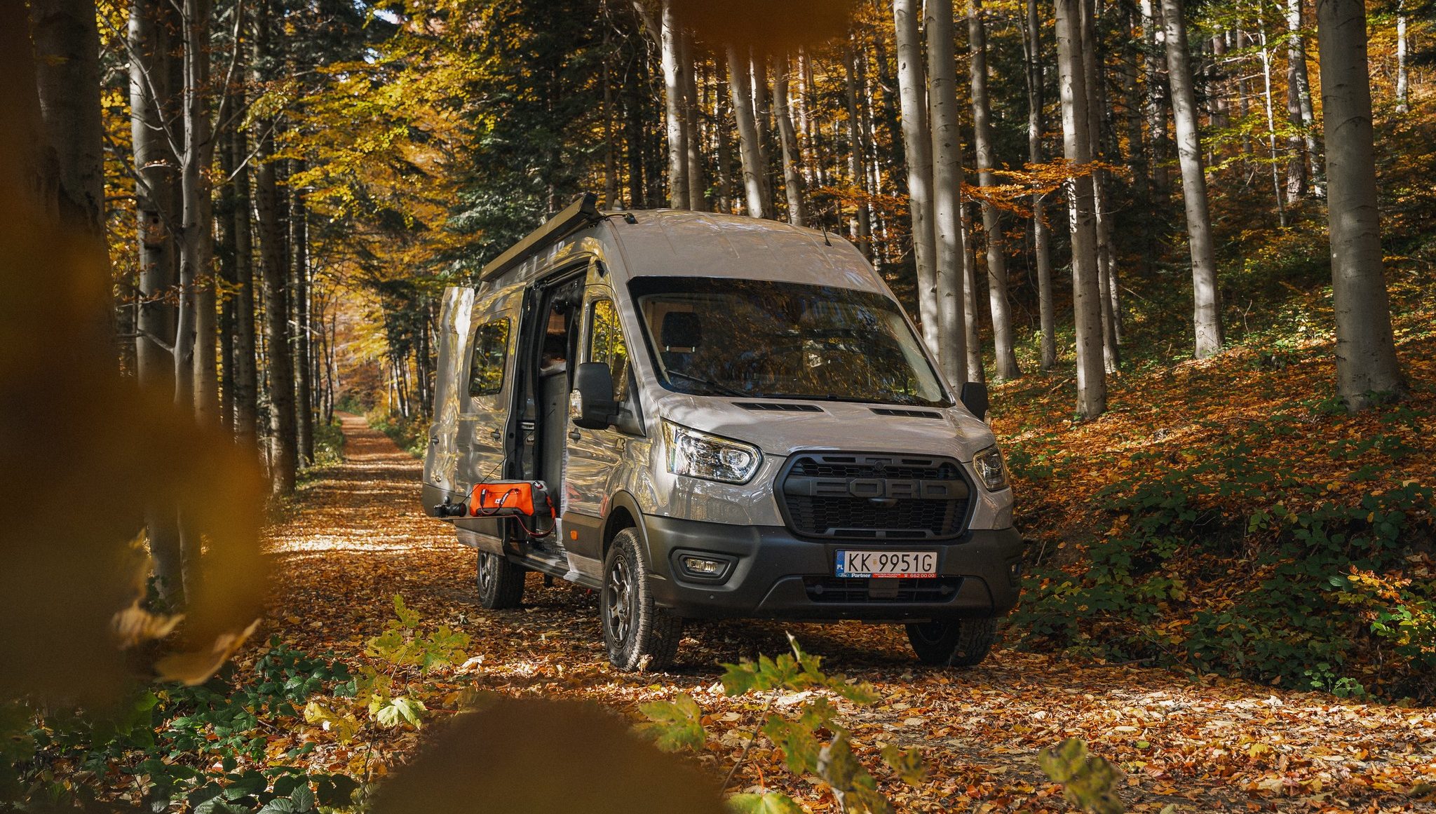 578244247_1153128240263249_2184862909561494993_n