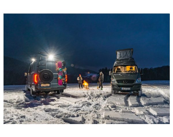 Adventure-Van-Conversions-Adventures-2 Adventure-Van-Conversions-Adventures-2