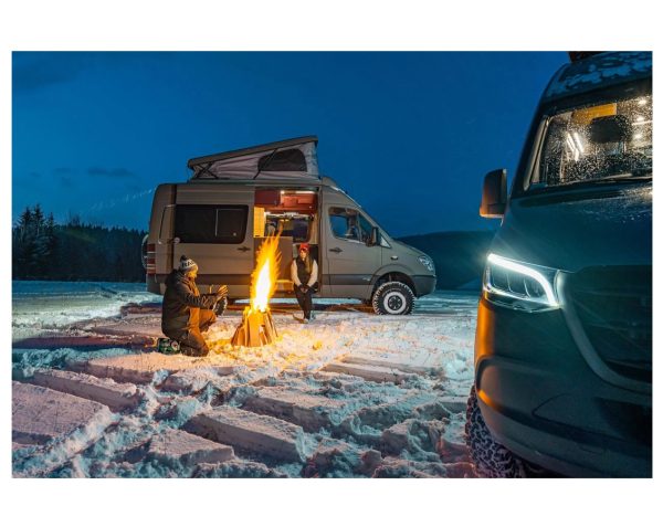 Adventure-Van-Conversions-Adventures-3 Adventure-Van-Conversions-Adventures-3