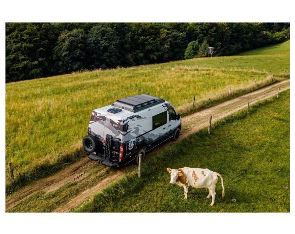 Adventure-Van-Conversions-Adventures-4 Adventure-Van-Conversions-Adventures-4