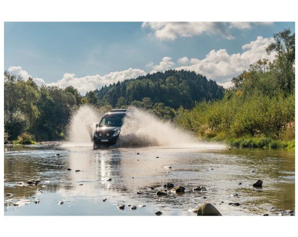 Adventure-Van-Conversions-Adventures-7 Adventure-Van-Conversions-Adventures-7