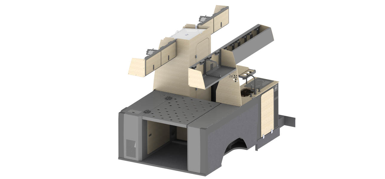 L2H2 Model - 2-kopia