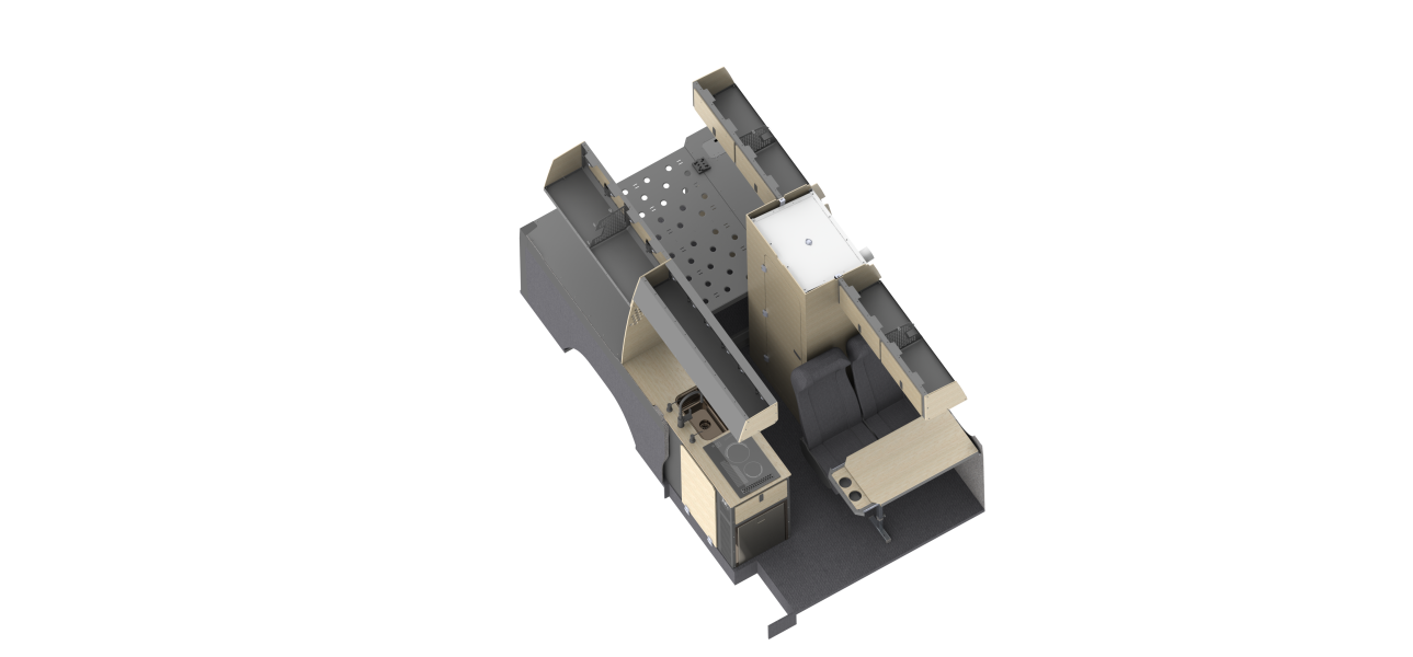 L2H2 Model -3-kopia