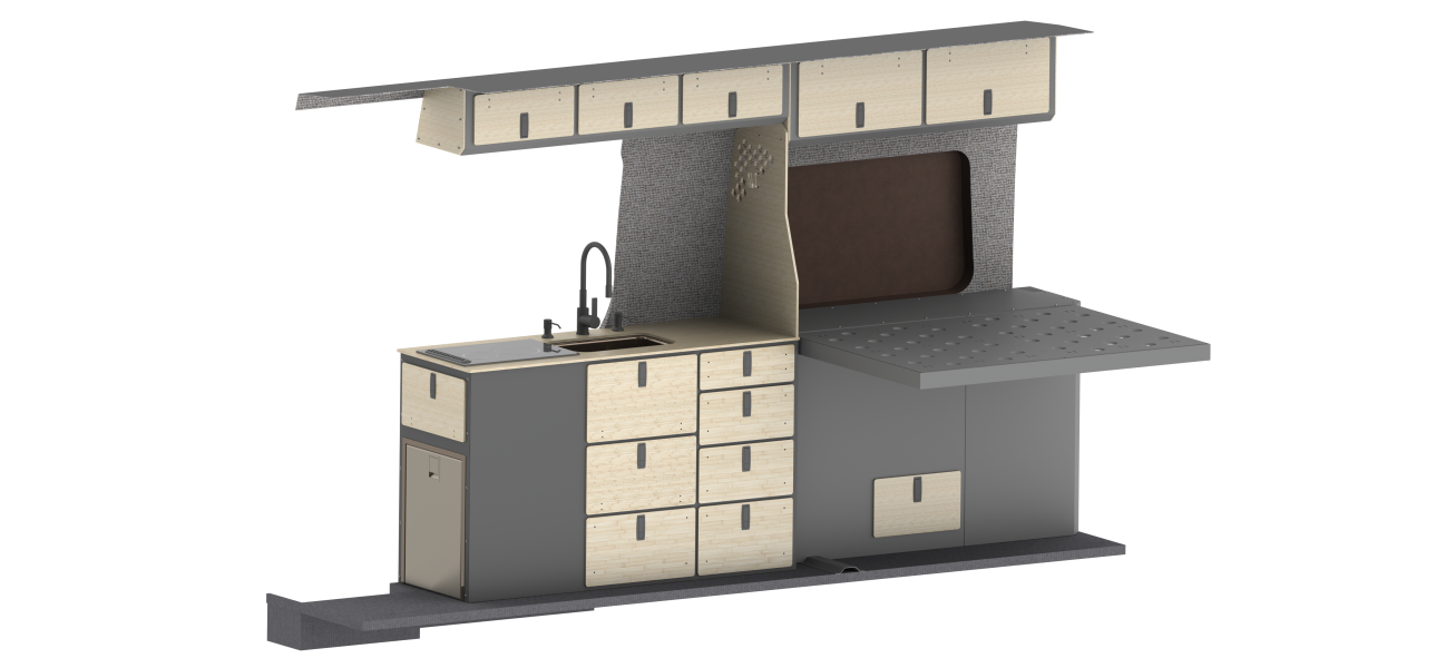 L2H2 Model -5-kopia