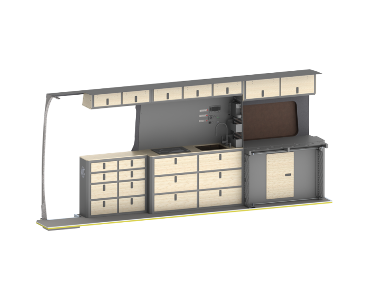 L3H2 Model-1v2