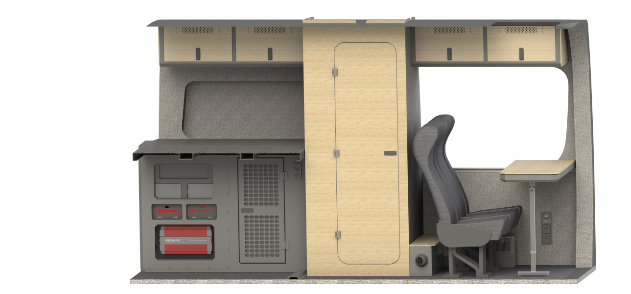 Sprinter L2 - Model USA (2)-kopia