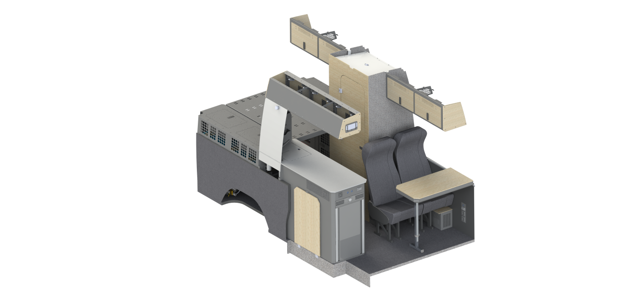 Sprinter L2 - Model USA (4)-kopia