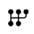 gearbox-icon gearbox-icon