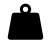 kg kg